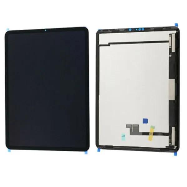 Thay Màn Hình iPad Pro 11 Inch (2018)