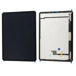 Thay Màn Hình iPad Pro 11 Inch (2018)