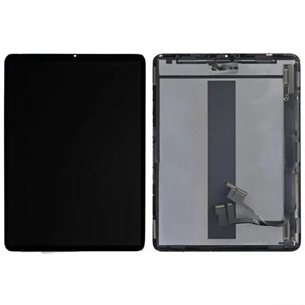 Thay Màn Hình iPad Pro 11 Inch (2020)