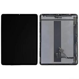 Thay Màn Hình iPad Pro 11 Inch (2020)