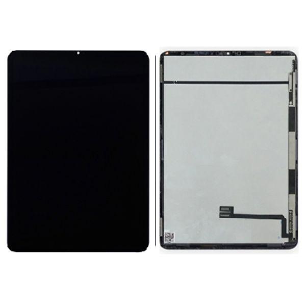 Thay Màn Hình iPad Pro 11 Inch (2021)