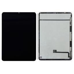 Thay Màn Hình iPad Pro 11 Inch (2021)