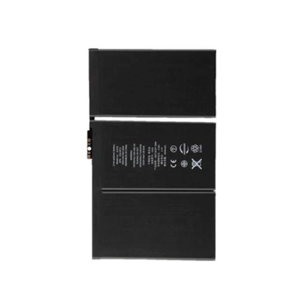 Thay Pin iPad 2