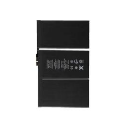Thay Pin iPad 2