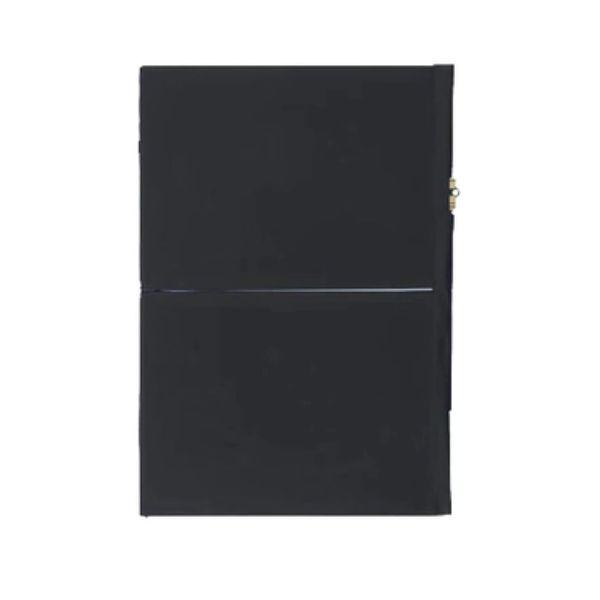 Thay Pin iPad Air 1