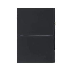 Thay Pin iPad Air 1