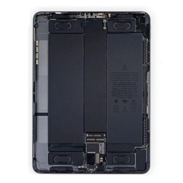 Thay Pin iPad Air 3