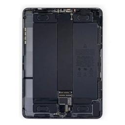 Thay Pin iPad Air 3