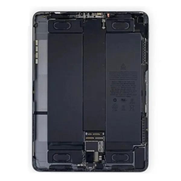 Thay Pin iPad Air 3