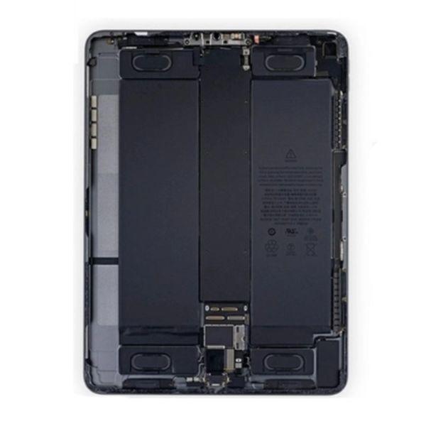 Thay Pin iPad Air 5
