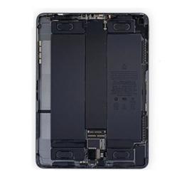 Thay Pin iPad Air 5