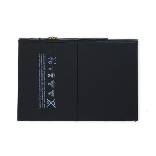Thay Pin iPad Gen 5