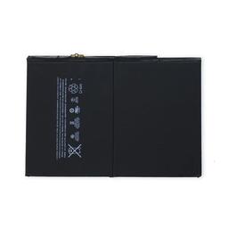 Thay Pin iPad Gen 5