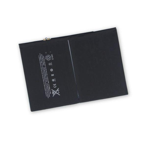 Thay Pin iPad Gen 7