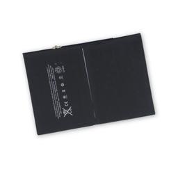 Thay Pin iPad Gen 7