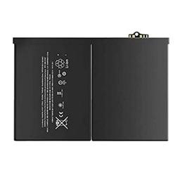 Thay Pin iPad Gen 8