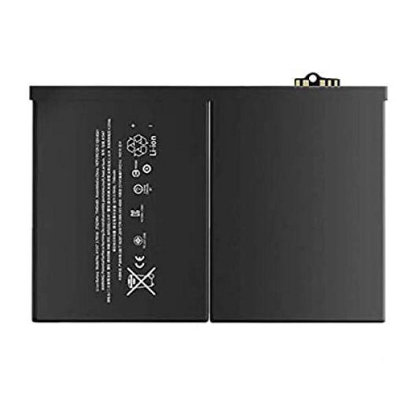 Thay Pin iPad Gen 8