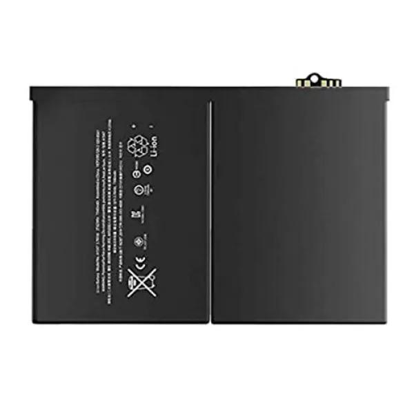Thay Pin iPad Gen 8