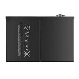Thay Pin iPad Gen 8