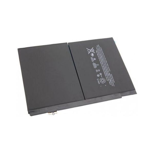 Thay Pin iPad Gen 9