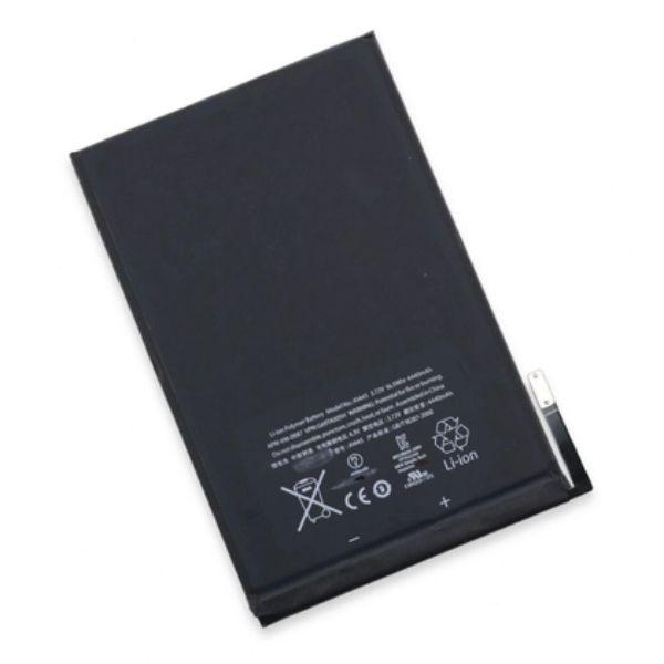 Thay Pin iPad Mini 1