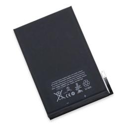 Thay Pin iPad Mini 1