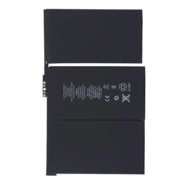 Thay Pin iPad Mini 3