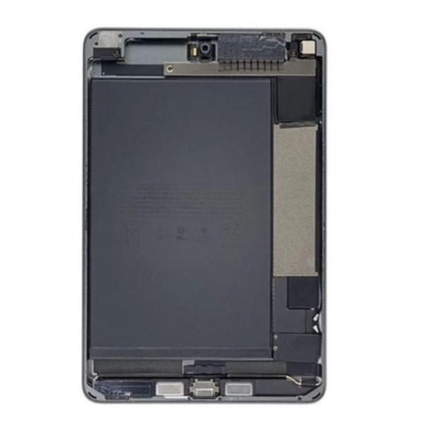 Thay Pin iPad Mini 5