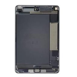 Thay Pin iPad Mini 5