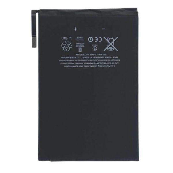 Thay Pin iPad Mini 6