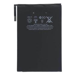 Thay Pin iPad Mini 6