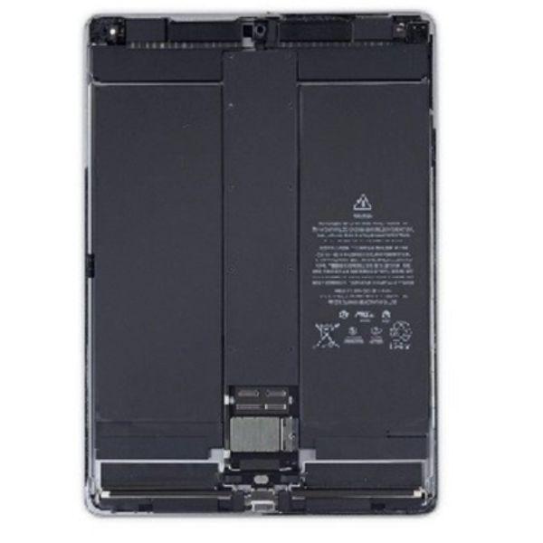Thay Pin iPad Pro 10.5