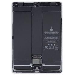 Thay Pin iPad Pro 10.5