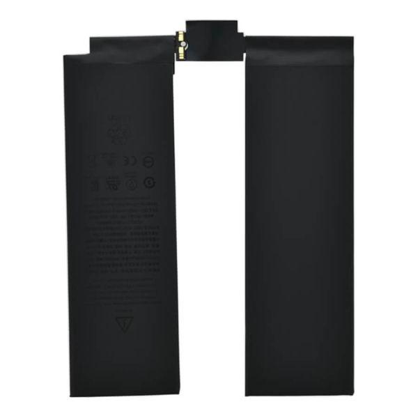Thay Pin iPad Pro 11 inch (2018)