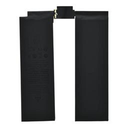 Thay Pin iPad Pro 11 inch (2018)