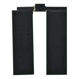 Thay Pin iPad Pro 11 inch (2018)