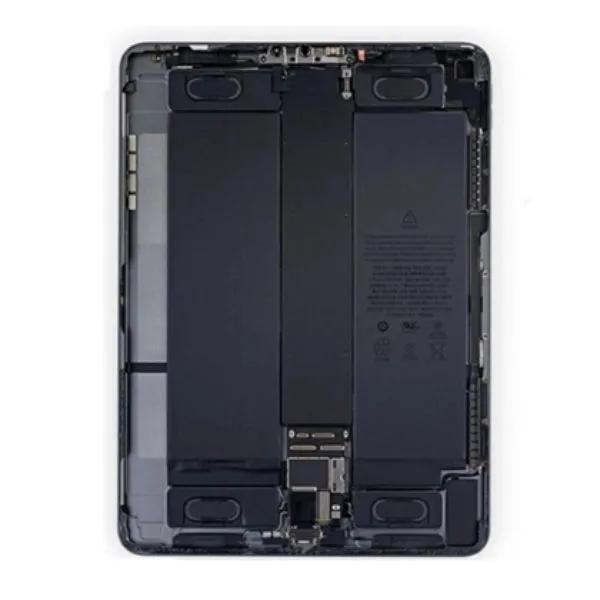 Thay Pin iPad Pro 11 inch (2018)