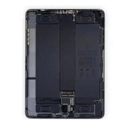 Thay Pin iPad Pro 11 inch (2018)