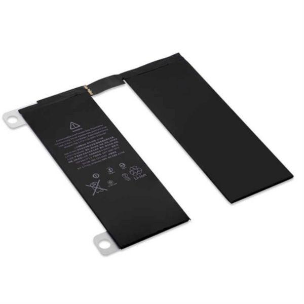 Thay Pin iPad Pro 11 inch (2020)