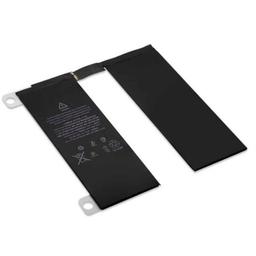Thay Pin iPad Pro 11 inch (2020)