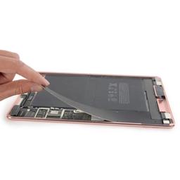 Thay Pin iPad Pro 9.7
