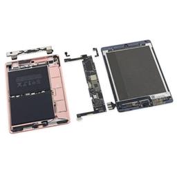 Thay Pin iPad Pro 9.7