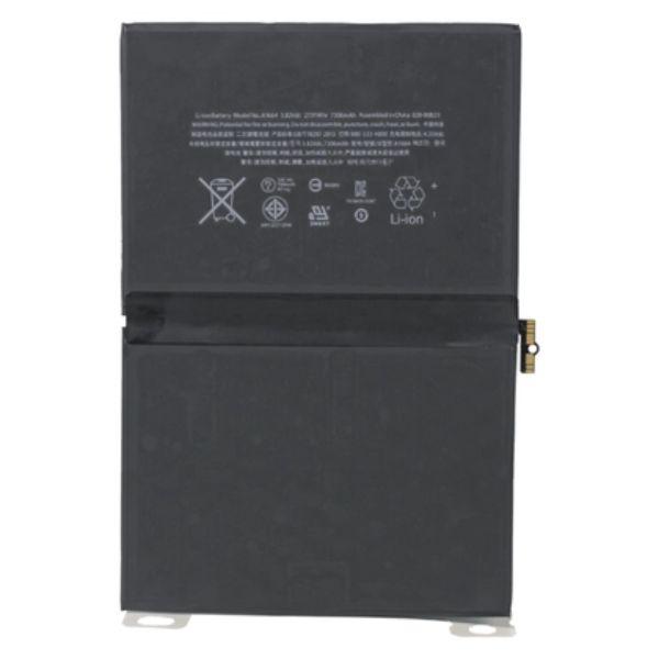 Thay Pin iPad Pro 9.7