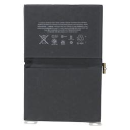 Thay Pin iPad Pro 9.7