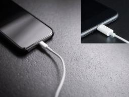 Chi tiết cách khắc phục iPhone đang sạc bị dừng nhanh chóng và hiệu quả
