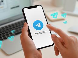 Ứng dụng thay thế Telegram dùng free, bảo mật cao