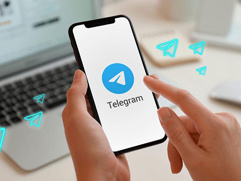 Ứng dụng thay thế Telegram dùng free, bảo mật cao