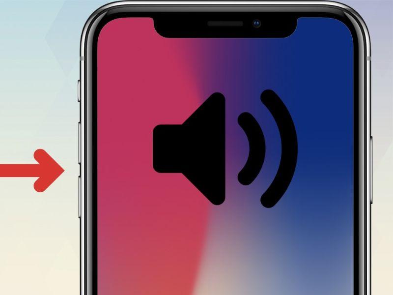 Cách bật âm thanh bàn phím iPhone to hơn – Hướng dẫn đầy đủ