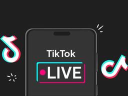 Cách tắt bình luận trên live Tiktok nhanh chóng và hiệu quả