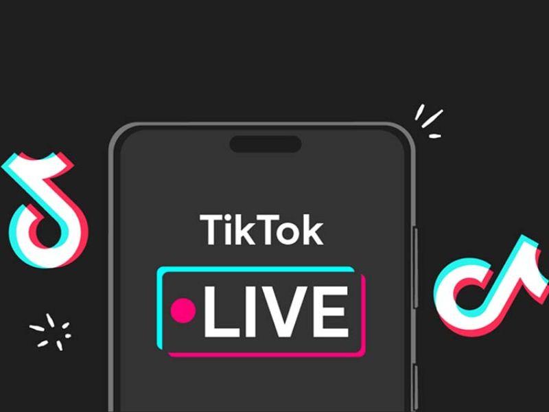 Cách tắt bình luận trên live Tiktok nhanh chóng và hiệu quả